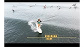Sxrmx3gksuzt M