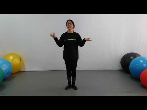 Vídeo: Como Aprender A Dançar Dança Irlandesa