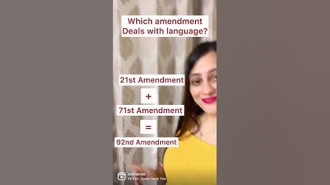 #Learnbymaps #Polity #upsc #pamelmam #tricks #upscnotes #bestwaytolearn