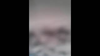 Jennie Ülkelere Göre Nasil Görünüyor 50 Izlenir Miii