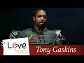 Tony Gaskins Says Men Are Unforgiving About Women’s Sexual Past And Abusers Can Reform