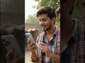 Funny comedy cartoon short video #comedy #funny #viralvideo #trendingvideo