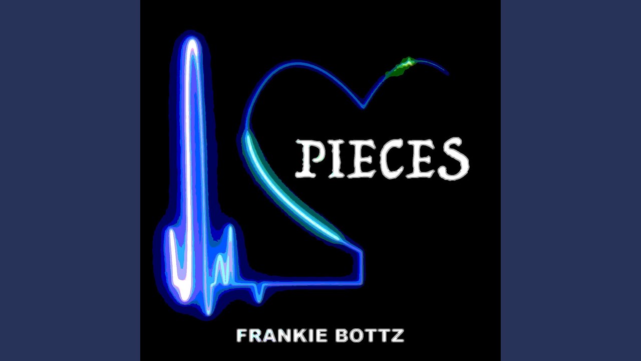 Watch Pieces on YouTube Watch Pieces on YouTube