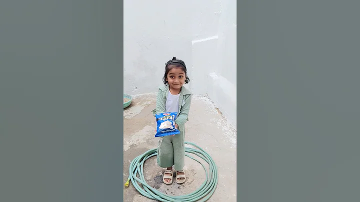 Uth R Uth R Hanuman #youtube #funny #comedy #shorts #trending #viral #video #youtubeshorts