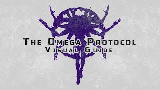 The Omega Protocol (Ultimate) - Visual Guide screenshot 3