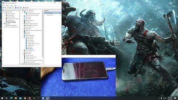 LG V50 ThinQ Unlocking bootloader , root and install twrp