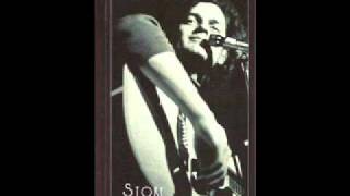 Harry Chapin - Sequel chords