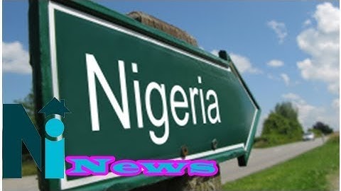Nigeria: President Maduro of Venezuela Wants Stronger Bilateral Ties With Nigeria