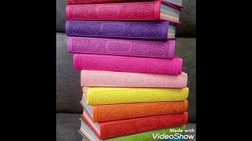 سوره الفلق بصوت فهد الكندري