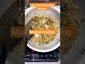 hello dosto aaj maine apne video me mungfali ko rsoting karna bataya hai #food #eggrice #cooking