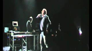Mango - Nova Gorica - 25.11.2011