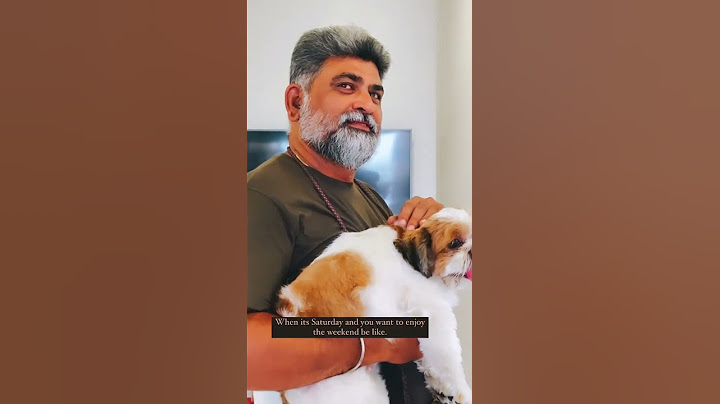 Akshay kamal💖 with family fun 💫 friendly father..