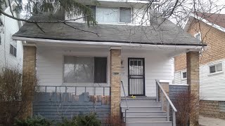 11757 HARTWELL $1300 (3BD/1BA): AVAILABLE NOW