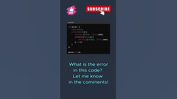 JavaScript code challenges #short #shorts #viral