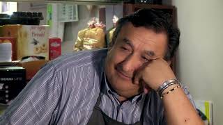 Salvatore Avolio - Pippo Bar