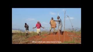 TIDZAFOTOKA NTHANO NAMASALIMA SINGERS SDA MALAWI MUSIC COLLECTIONS