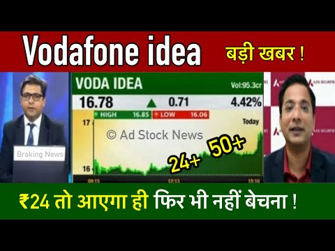 ผลสลากกินแบ่งรัฐบาล วันที่ 1 พย. 2567