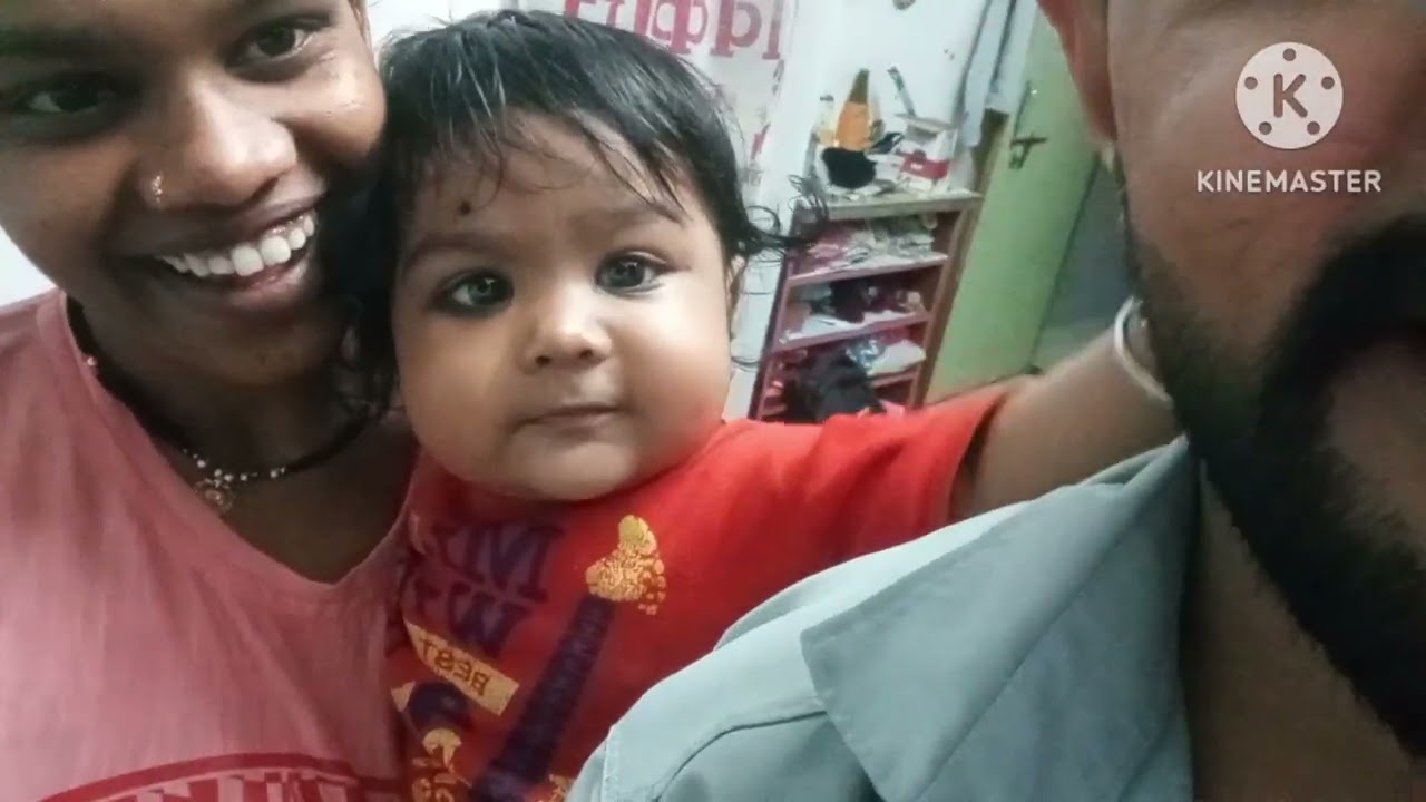 Sunday special sabji 