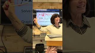 Accelerated grade 7 math: review for module eight assessment
