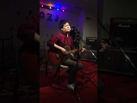 君が誰かの彼女になりくさっても　cover