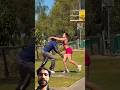 Me Trying to get my life together Enthusiasts t #shorts #shortsfeed #viralshorts🔥🙏