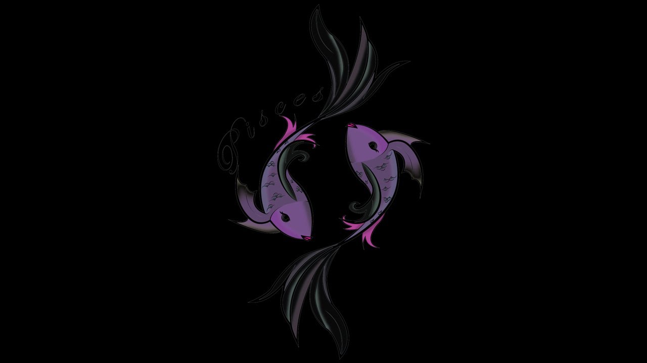What's The New Moon Bringing? 
