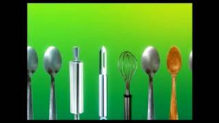 Exercice sur le vocabulaire de la cuisine en français TV5MONDE Exercice sur le vocabulaire de la cuisine en français TV5MONDE
