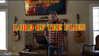 Lord of the Flies