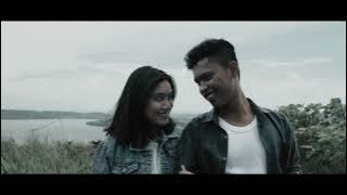  Video.. ' Bahagia Ma Ho ' Swara Entertaint ( DIO )