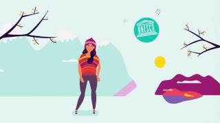 Isic, La Carte Détudiant Internationale