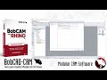 BobCAM FOR RHINO | V2 CAM Tree Look &amp; Feel