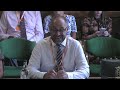 Child Maintenance Service - Work and Pensions Committee
