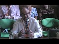 Child Maintenance Service - Work and Pensions Committee