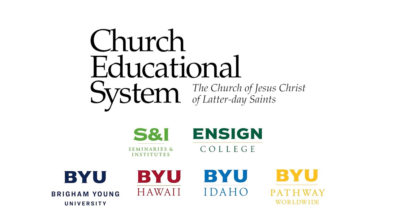 CES Parent & Leader Livestream 2025