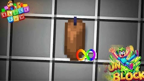 I Opened 100 + Party Keys In BlockFun @HarshKhobaYT