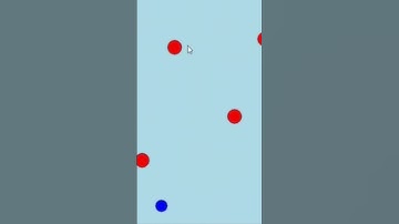 Game Prototype 1+ weeks of coding! #dailycoding #livecoding #coding #prototype #newgame #game #sub