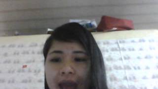 Capture 20150109 2