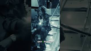 Straight From the Bottom! To Success! Lil Tjay Exposes It ALL