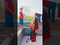 সিরি ছাড়া নামবো কি করে #youtubeshorts #comedy #shortfeed