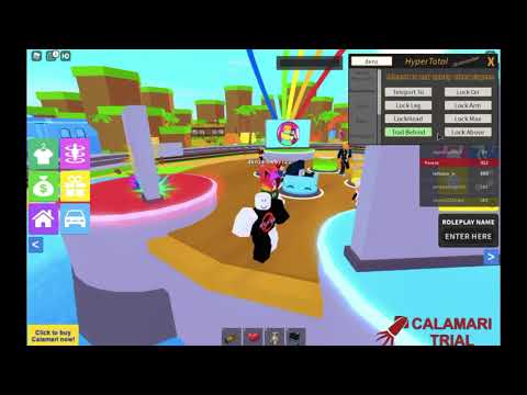 Trolling And Exploiting Hilton Hotels Roblox Exploiting 1