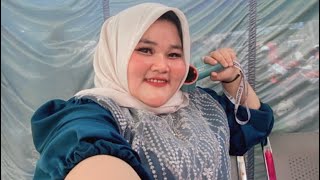 Lagu gayo KELSET Nawi Alhas Cover By Saririzki Rahmi