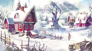 I Am Setsuna Ost Soundtrack Disc 2 - 2 Ruins