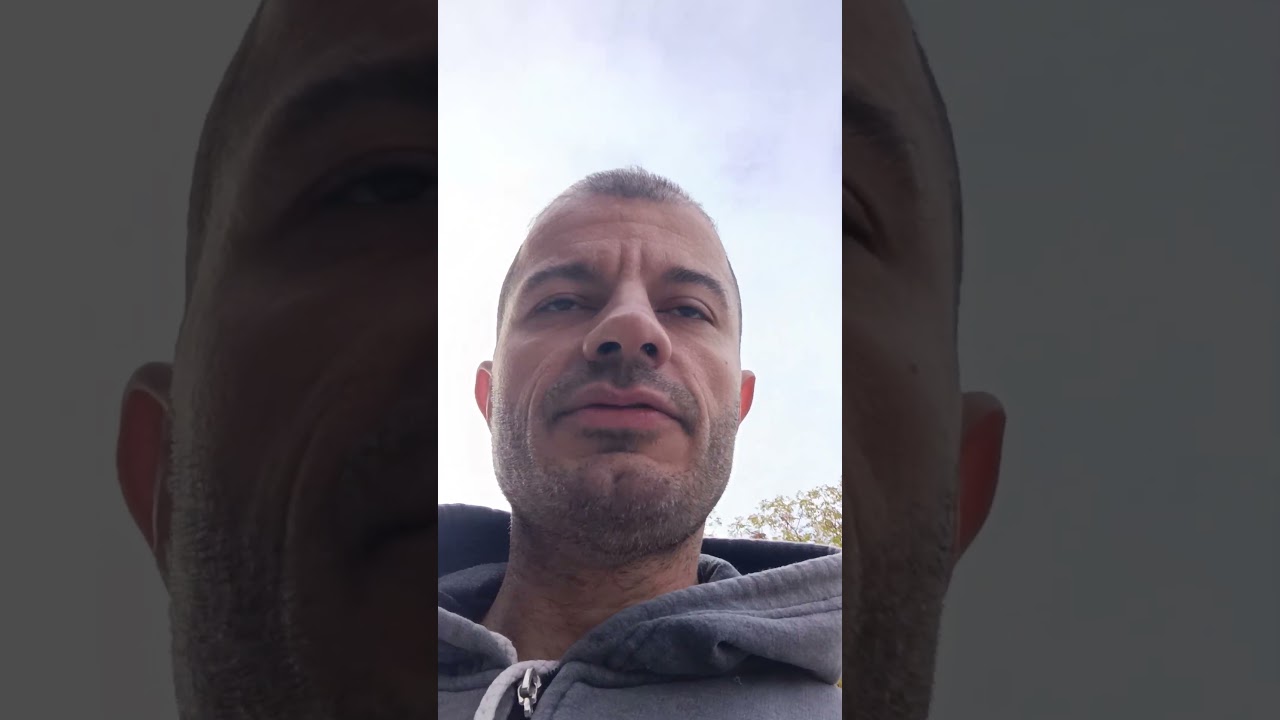 Alexandre Pantoja VS Joshua Van - prediction, pick, bet