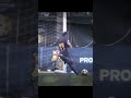 NEYMAR 🌬 any word about this goal or this edit ??