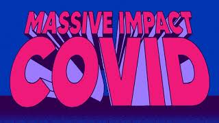Health for Teens: COVID-19 vaccination facts explained video