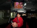 みんなこれ知ってる？俺大好き。笑【ブタバイセコー/俺のスピードははやすぎて遅いぜ】