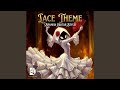 Lace Theme (Flamenco Style) | Hollow Knight: Silksong