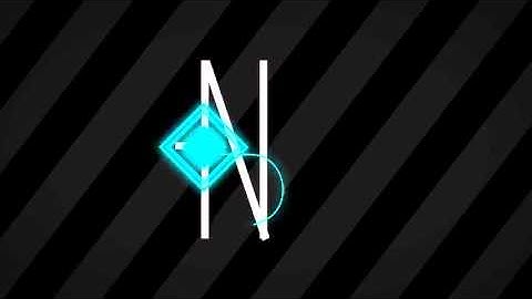 New Fashion Animated Typeface