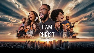 60+ Songs of Positivity: Christian Affirmations In Song Album - Variety of Genres