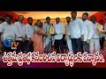 ఉత్తమ ప్రతిభ కనబరిచిన విద్యార్థులకు సన్మానం.I Gtv News Vsp